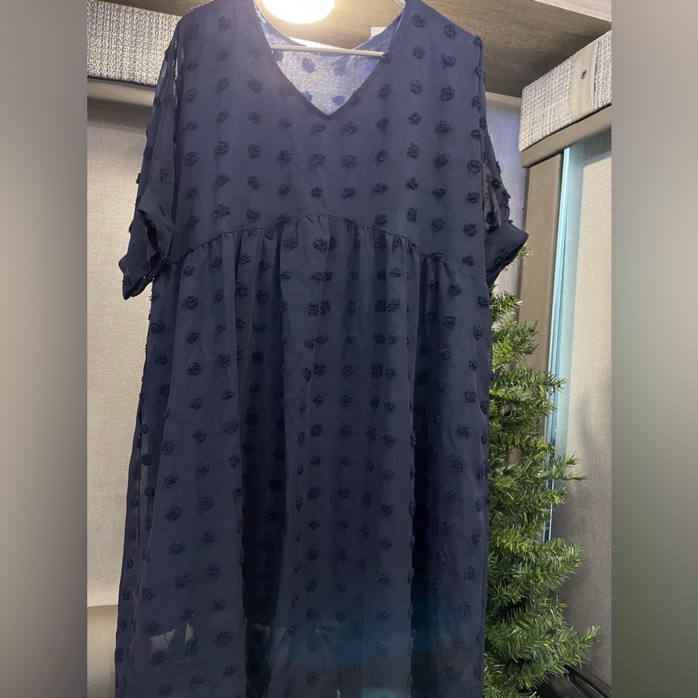 Women dress